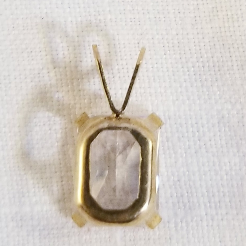 Not Available - Picture 4 of 8